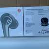 SOUNDPEATS C30 – ÉCOUTEURS SANS FIL BLUETOOTH 6.0 thumb 2