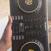Contrôleur DJ Numark Idj live 2 thumb 4
