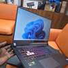 Rog Strix G7131C thumb 2