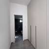 APPARTEMENT F4 DE HAUTE STANDING A FANN RÉSIDENCE thumb 8