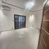 Appartement F4 à louer à Ngor almadies thumb 14