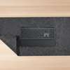 Clavier Logitech MX Keys S PLUS thumb 1