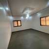 Jolie appartement au almadies thumb 9