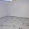 Bel appartement moderne aux Mamelles thumb 6