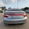 Hyundai grandeur 2016 thumb 7
