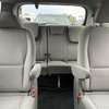 kia sedona 2018  7 places thumb 4