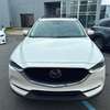 MAZDA CX5 2018 thumb 0
