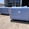 Groupe électrogène 88kva silencieux thumb 0