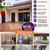 À LOUER – Une Petite Villa R+1 à Ngor thumb 0