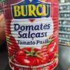 pâte de tomate 830g sans sel ajouté double concentré thumb 2