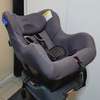 Siège auto BéBé - Évolutif - Isofix thumb 1