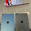iPad Air m1 5th thumb 1
