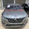 Renault SM6 (2016) thumb 0
