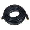 Câble HDMI Professionnel Kramer CA-HM-66 – 20 mètres thumb 0