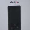 Climatiseur armoire 3cv 24000btu Elactron thumb 1