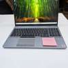 Dell 5510 ) i7 vpro) 10e ) 16g de ram ) 512 thumb 1
