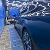 Hyundai Sonata 2021 customs thumb 0