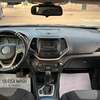 Jeep cherokee 2015 thumb 2