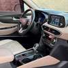 HYUNDAI SANTAFEE 2020 thumb 7