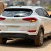 Hyundai Tucson 2016 automatique essence 2.0L AWD thumb 12