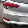 Hyndai Tucson 2.0 version 4x4 full options thumb 5