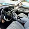 HYUNDAI PALISSADE 2021 thumb 1