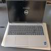 Dell 5540 i7 13th gen / 512gb / 16gb ram thumb 0