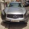 Infiniti QX70 ESSENCE AUTOMATIQUE thumb 0