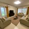VILLA MEUBLE A LOUER A DIAMNIADIO thumb 0