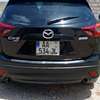 Mazda cx5 2016 thumb 2