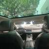 Range Rover Evoque 2020 thumb 8