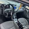 HYUNDAI ELANTRA thumb 5