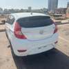HYUNDAI ACCENT thumb 2