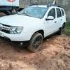 Renault Duster thumb 1