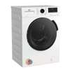 MACHINE A LAVER BEKO 10KG FRONT LOAD
BLANC WTE10726W thumb 1