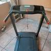 Tapis de course thumb 11