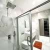 Appartement meublé Contemporain et Lumineux à Mermoz thumb 10