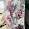 Tapis moquette thumb 10