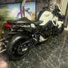 Bmw f800 2021 thumb 3