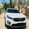 Kia sorento 2017 thumb 4