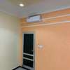 Appartement f4 à louer à M’bour Malicounda thumb 4