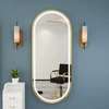 Meuble de salon de coiffure thumb 2