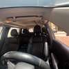 MITSUBISHI OUTLANDER 2023 thumb 2
