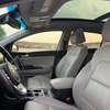 KIA SPORTAGE 2020 Ex limited thumb 8
