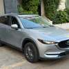 MAZDA CX5 2017 thumb 6