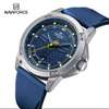 Montre Naviforce originale thumb 0