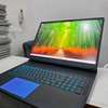 Dell Alienware 18 Area-51 thumb 1