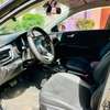 KIA STONIC 2017 thumb 7