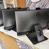 All in one Dell optiplex  7760 thumb 3