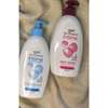 Deliplus gel intime hydratant et bien-être 250ml thumb 0
